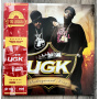 Ugk - Underground Kingz