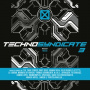 V/A - Techno Syndicate Vol. 3