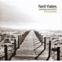 Yates, Neil - Five Countries
