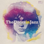 Doors - Doors In Jazz