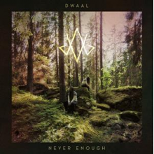 Dwaal - Never Enough