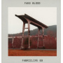 Fake Blood - Fabriclive 69