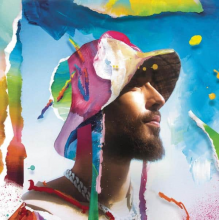 Folamour - Manifesto