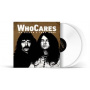 Gillan, Ian and Tony Iommi - Whocares