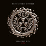 Ned's Atomic Dustbin - Greatest Hits Live