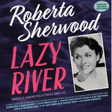 Sherwood, Roberta - Lazy River