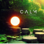 V/A - Calm Classical
