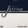 V/A - Jetstar Records: Rock Sides