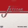 V/A - Jetstar Records: Soul Sides