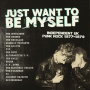 V/A - Just Want To Be Myself