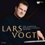 Vogt, Lars - Complete Warner Classics Edition