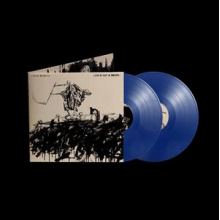 Avenged Sevenfold - Life is But a Dream