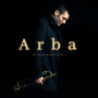 Borochov, Itamar - Arba