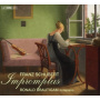 Brautigam, Ronald - Schubert: Impromptus D899 & 935