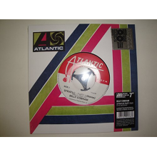 Cobham, Billy - Stratus (Part 1)