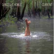Howle, Danielle - Current