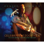 Jones, Howard - Celebrate It Together