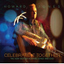 Jones, Howard - Celebrate It Together