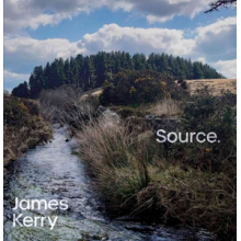 Kerry, James - Source