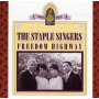 Staple Singers - Freedom Highway