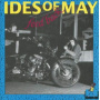 Ides of May - Feed Back