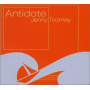 Toomey, Jenny - Antidote