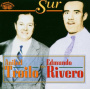 Troilo, Anibal - Sur