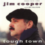 Cooper, Jim - Tough Town
