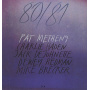 Metheny, Pat - 80/81 (Complete Version)