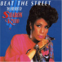 Redd, Sharon - Very Best of
