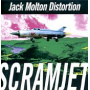 Jack Molton Distortion - Scramjet