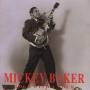 Baker, Mickey - Rock With a Sock