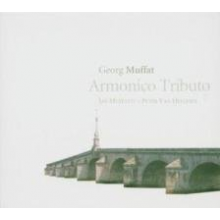 Muffat - Armonico Tributo