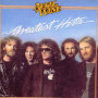 April Wine - Greatest Hits -14tr-