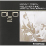 Drew, Kenny - Duo 2