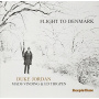 Jordan, Duke - Flight To Denmark