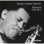 Gordon, Dexter - Bouncin' With Dex