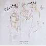 Casady, Bianca & the C.I.A. - Oskar Hocks