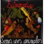 Extremoduro - Somos Unos Animales