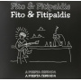 Fito Y Los Fitipaldis - A Puerta Cerrada