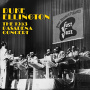 Ellington, Duke - 1953 Pasadena Concert
