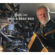 Lee, Frank - Bric-A-Brac Box