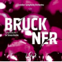 London Symphony Orchestra - Bruckner Symphony No. 7