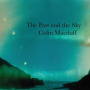 Macduff, Colin - The Past and the Sky