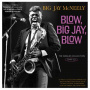 McNeely, Big Jay - Blow, Big Jay, Blow