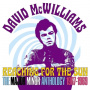McWilliams, David - Reaching For the Sun