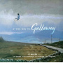 Miller, Jo - A' the Way To Galloway