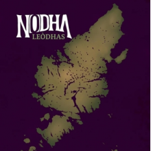 Nodha - Leodhas