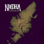 Nodha - Leodhas