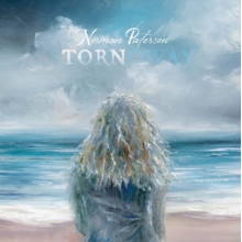 Paterson, Norman - Torn